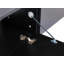 Wall Mounted TV Stand GLADSTONE-2139584274-2139584287
