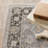 Atherine Oriental Rug-1719949934