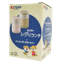 11oz. Food Storage Container-28672548