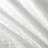Cooling Ice Mattress Protector Waterproof with Deep Pocket-394260596