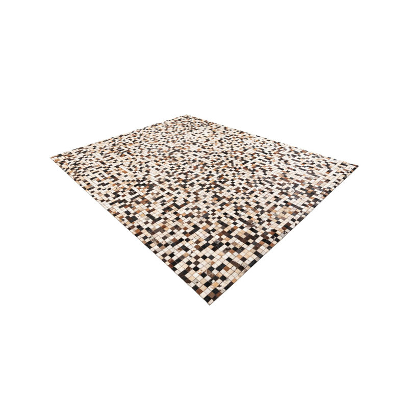 Isidore Multi Rug