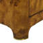 Commode d'appoint Roland-1043277250