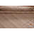Silk Gabbeh Style Oriental Area Rug 6x9