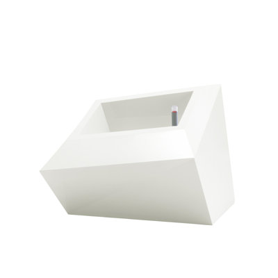 Faz Pot Planter
