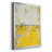 " Yellow Bound "-87967157-87967159