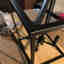 Customer photo 2 of 5