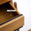 Buffet de rangement Nordic Simple Living