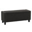 Banc de rangement Thane-342928904