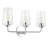 Celino Three-Light Bath & Vanity with Glass-1835160717-1835160718