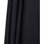 Ensemble de parasol avec passepoil Chavonte-1001388067-1001388071