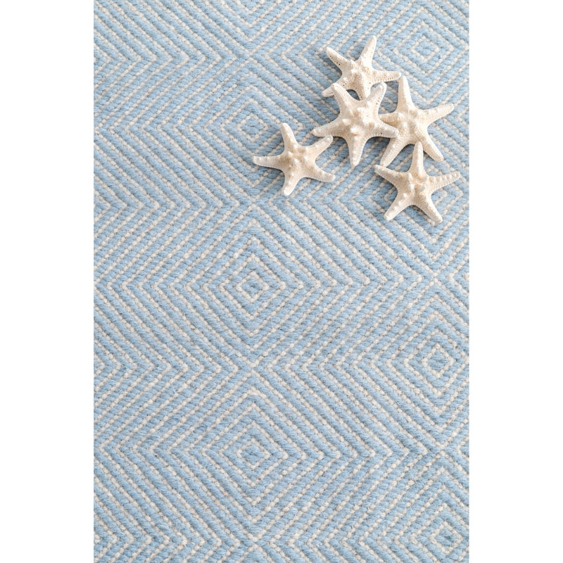 Matthew Indoor Rug, Rectangle 7'6" x 9'6"