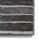 Fava area rug Machine Woven Rectangle Grey/Rose