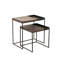 Ailena Frame Nesting Tables