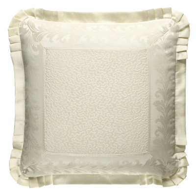 Marquis Euro Sham