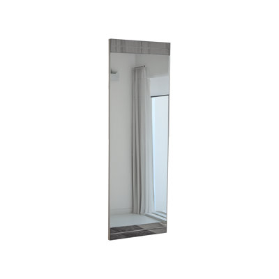 Flaminio Mirror