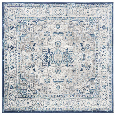 Westford Oriental Area Rug