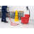OmniFit Mop Bucket-87929776