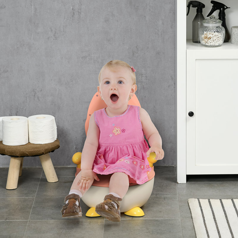 Kids Potty Toilet