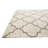Oberlin Multi Rug