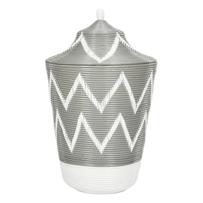 Laundry Hamper