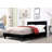 Nicholeta Upholstered Headboard-651230752-651416269