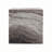 Texture MDF Coffee Table,End Table-1720280613