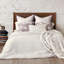 Rory Linen Duvet Cover-47822117