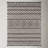 Bronte Wool Southwestern Indoor Rug-31335570