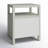 Celine 21" 2-Drawer Nightstand-816999355
