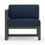 Avion Patio Chair with Sunbrella Cushions-1395346874-1390587555