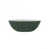 Matte Green est en rupture de stock