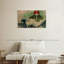 Alvord Mont Fuji Sunrise-107947167