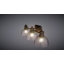 Luminaire de salle de bain Akadia-1806916252
