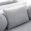 Canapé modulaire Boneless Couch-238145673
