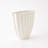Earthenware Table Vase-92001463