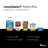 Shelf Reliance Cansolidator 60 Can Rotating Canned Food & Soda Storage