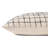 Magnolia Home By Joanna Gaines X Loloi Mary-85606171-86653872