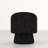 Murrow Upholstered Swivel Barrel Chair-982951131
