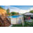 Confer Plastics 7000X Flip up Pool Steps & Ladders