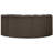 Hubertus Upholstered Curved Sectional Reversible-89266502