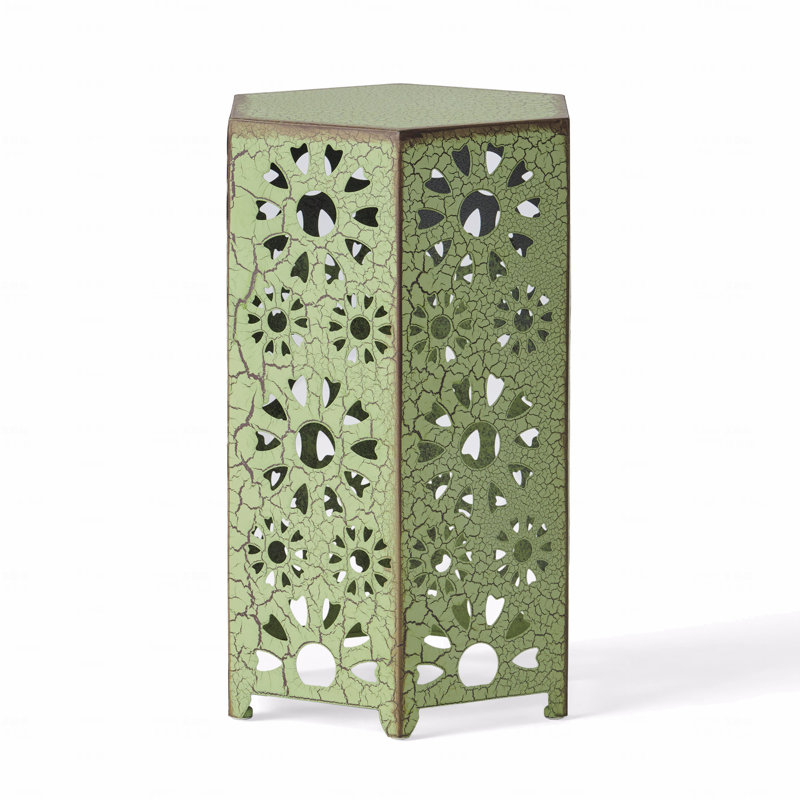 12 "Side Table