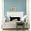 Waverly Strands 16.5' L x 20.5" W Peel and Stick Wallpaper Roll-54961330