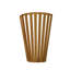 Ripada 1 - Light Flush Mounted Sconce-68956241