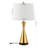 Vinona Metal USB Table Lamp-398296005