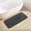 Tapis pour salle de bain Gaenside-88075243-88075253