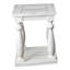 Table de bout Forrest