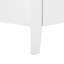 Noor Sideboard
