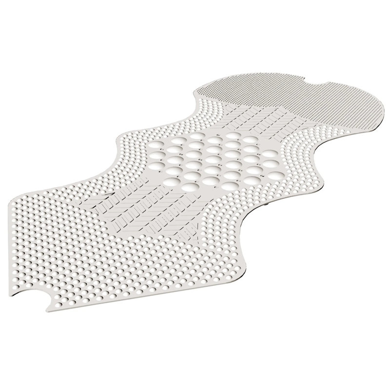 Tapis de bain