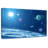 Ashelle Deep Space-107844580