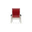 Chaise de patio Askar-20102123-20102137-20102136